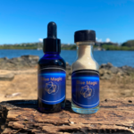 Blue-Magic-Combo-1