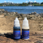 Blue-Magic-Combo-Travel-Pack-1