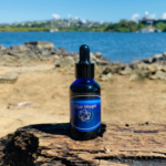 Blue-Magic-Drops-Only